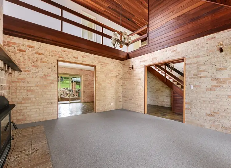 Seventh view of Homely house listing, 37 McBrien Drive, Kiama Downs NSW 2533