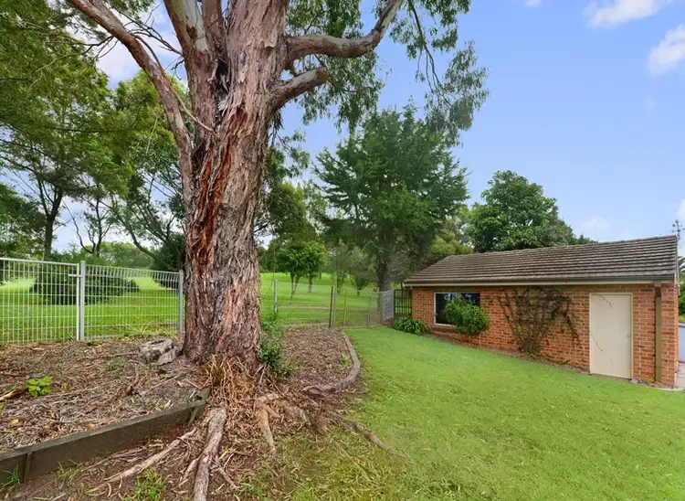 Sixth view of Homely house listing, 37 McBrien Drive, Kiama Downs NSW 2533