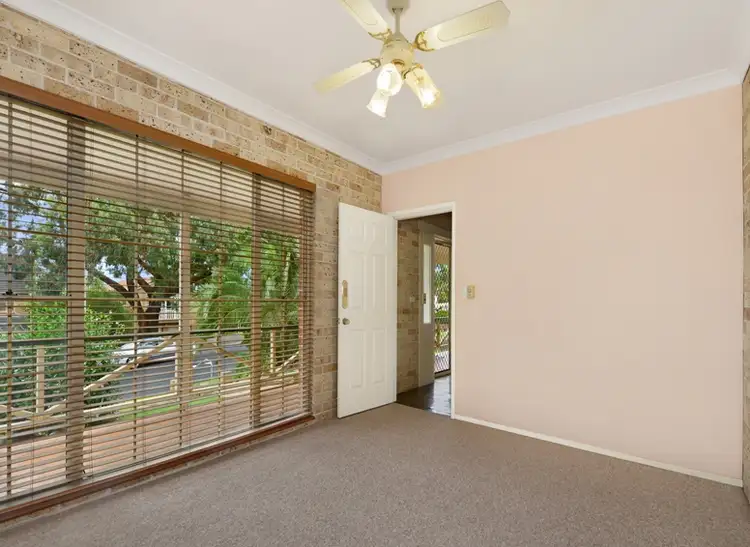 Third view of Homely house listing, 37 McBrien Drive, Kiama Downs NSW 2533