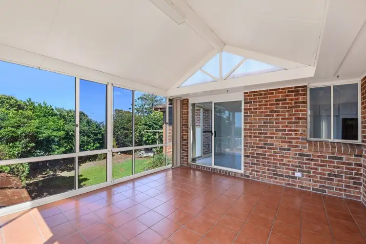 Third view of Homely house listing, 29 Hollings Drive, Kiama Downs NSW 2533