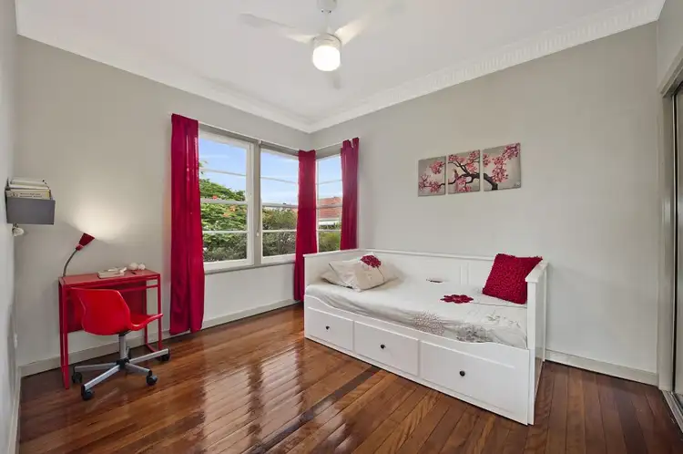 Sixth view of Homely house listing, 80 Broadway Street, Carina QLD 4152