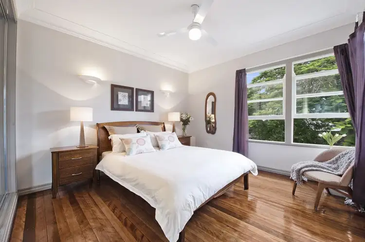 Fourth view of Homely house listing, 80 Broadway Street, Carina QLD 4152