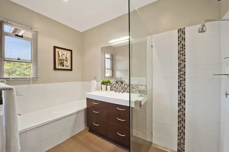Fifth view of Homely house listing, 80 Broadway Street, Carina QLD 4152
