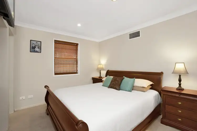 Fifth view of Homely house listing, 22 Apollo Road, Bulimba QLD 4171
