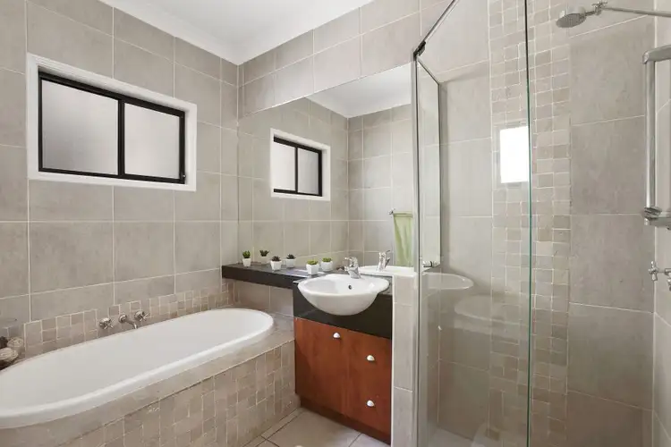 Sixth view of Homely house listing, 22 Apollo Road, Bulimba QLD 4171