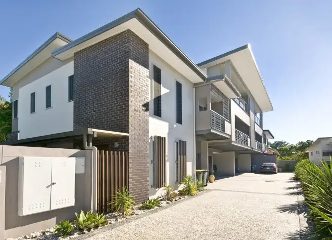 Unit 2/63 Anzac Road, Carina Heights QLD 4152