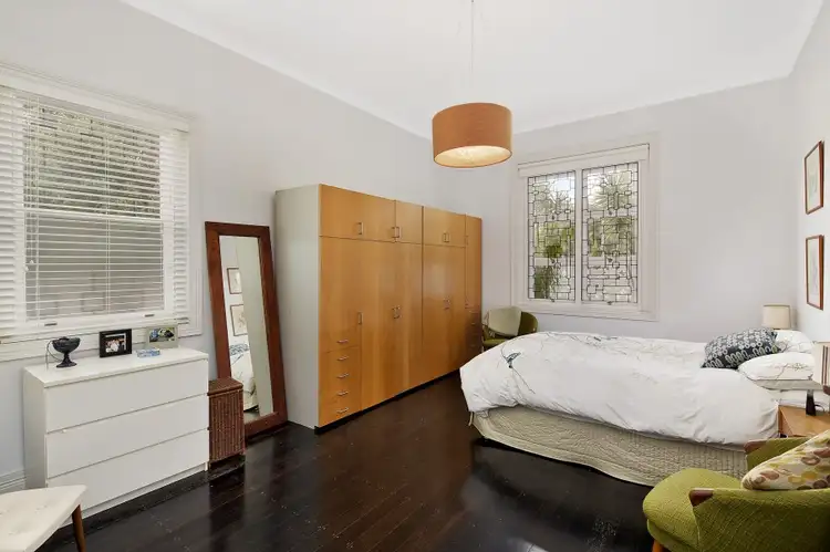Sixth view of Homely house listing, 105 Marriott Street, Redfern NSW 2016