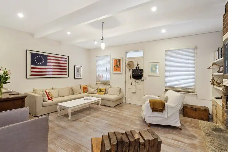Fourth view of Homely house listing, 32 Langley Street, Darlinghurst NSW 2010
