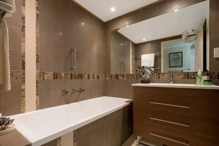 Fifth view of Homely apartment listing, 32/41 Pitt Street, Redfern NSW 2016