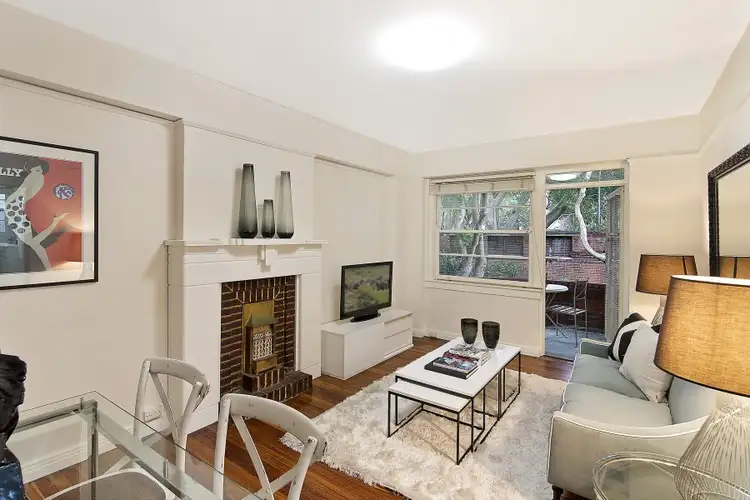 22/6-8 Ithaca Road, Elizabeth Bay NSW 2011