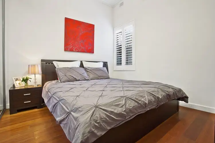 Sixth view of Homely house listing, 142 Baptist Street, Redfern NSW 2016