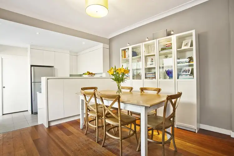 Third view of Homely house listing, 142 Baptist Street, Redfern NSW 2016