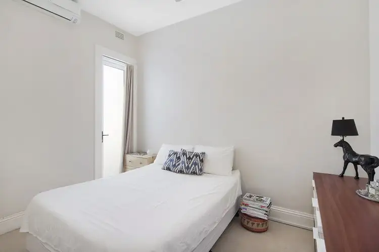 Fifth view of Homely house listing, 45 Thurlow Street, Redfern NSW 2016