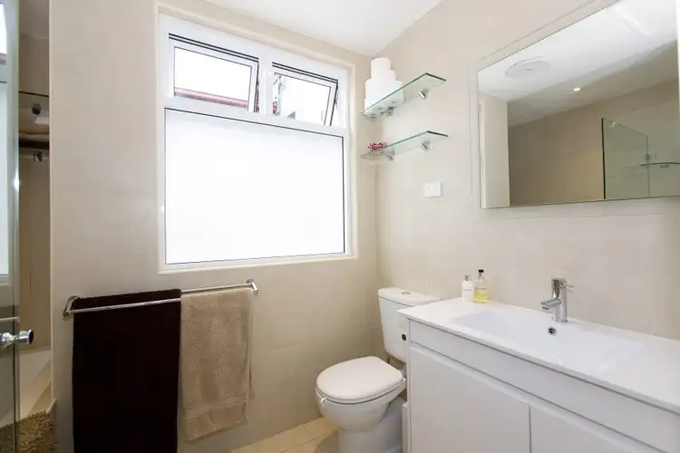 Sixth view of Homely house listing, 45 Thurlow Street, Redfern NSW 2016