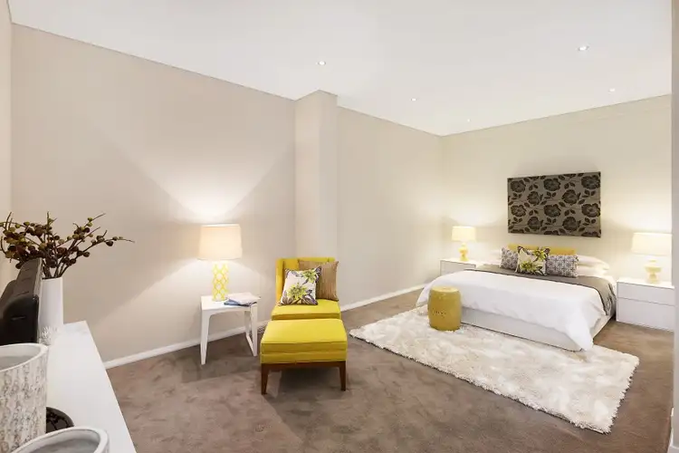 Fifth view of Homely house listing, 111A Riley Street, Darlinghurst NSW 2010