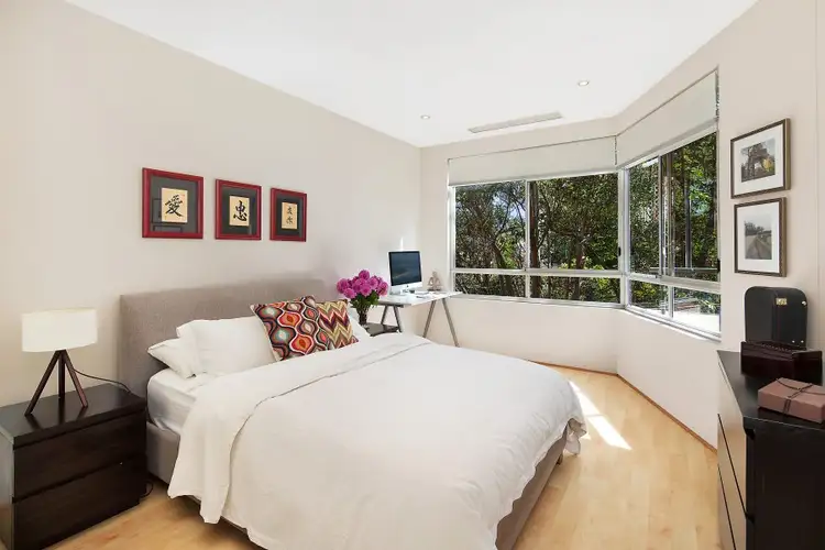 Third view of Homely apartment listing, 26/189 Phillip Street, Waterloo NSW 2017
