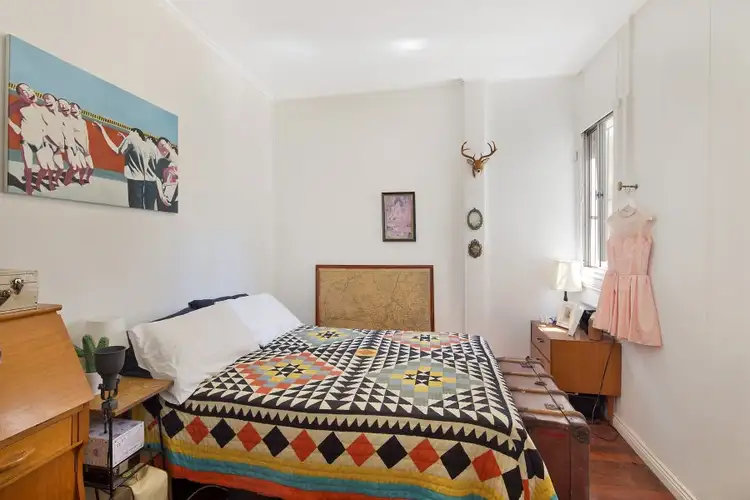 Fourth view of Homely house listing, 8 Little Cleveland Street, Redfern NSW 2016