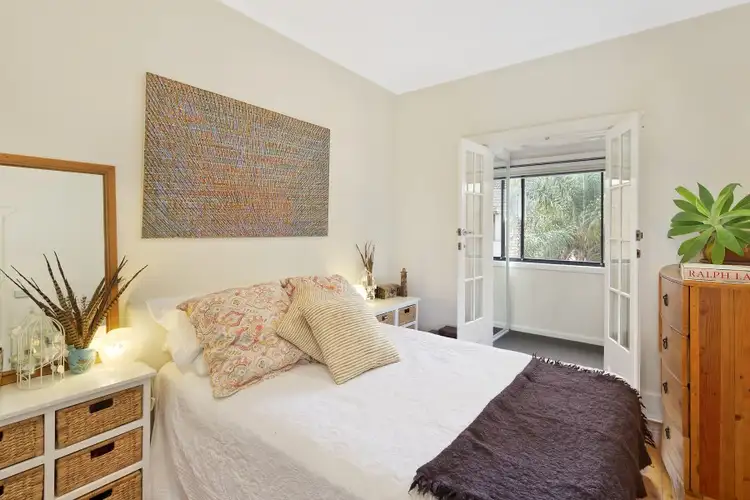 Second view of Homely apartment listing, 6/26 Orwell Street, Potts Point NSW 2011