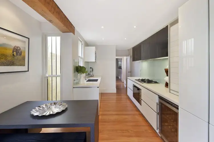 Third view of Homely house listing, 41 Great Buckingham Street, Redfern NSW 2016