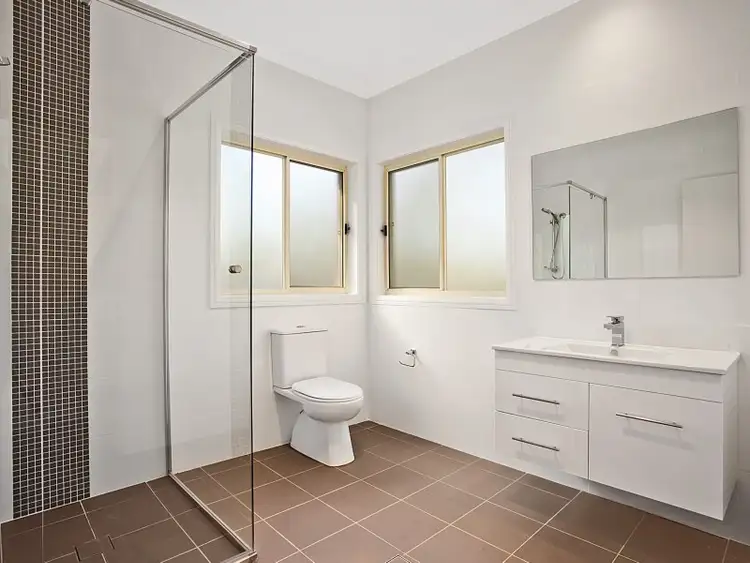 Sixth view of Homely townhouse listing, Unit 3/1-3 Plympton Road, Carlingford NSW 2118