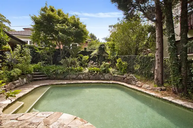 Fourth view of Homely house listing, 12 Burns Road South, Beecroft NSW 2119