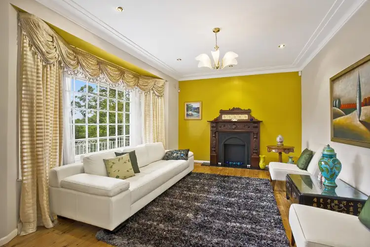 Fifth view of Homely house listing, 29 Lyndon Way, Beecroft NSW 2119