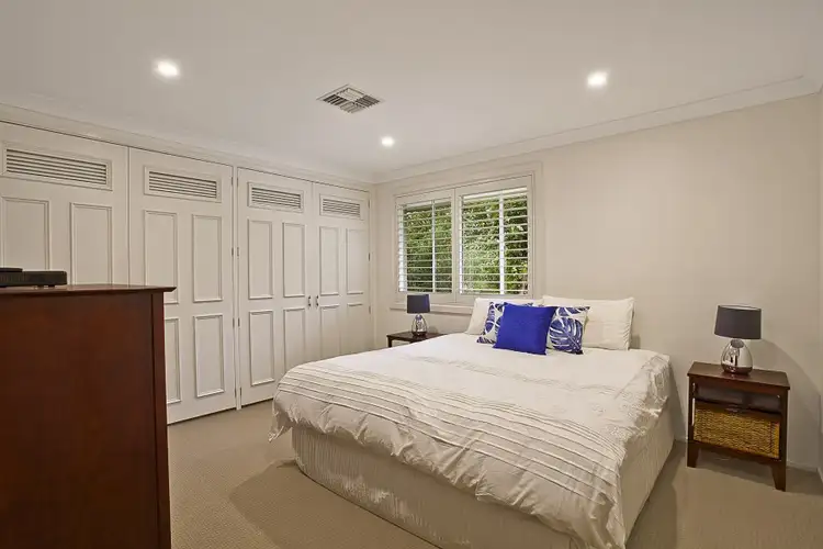 Sixth view of Homely house listing, 12 Lyne Road, Cheltenham NSW 2119