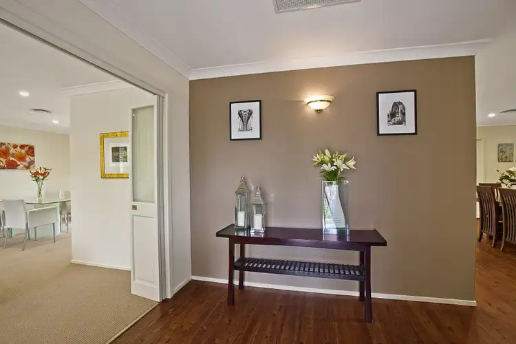 Second view of Homely house listing, 12 Lyne Road, Cheltenham NSW 2119
