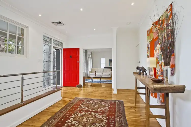 Third view of Homely house listing, 34 Lyndon Way, Beecroft NSW 2119