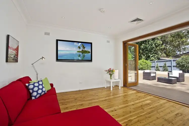 Sixth view of Homely house listing, 34 Lyndon Way, Beecroft NSW 2119