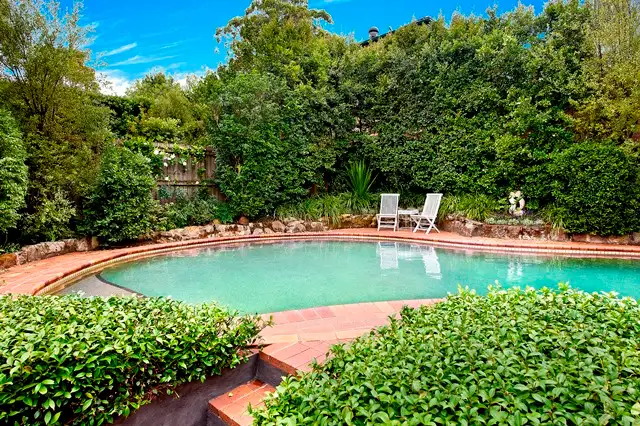 Fourth view of Homely house listing, 5 Beta Road, Lane Cove NSW 2066