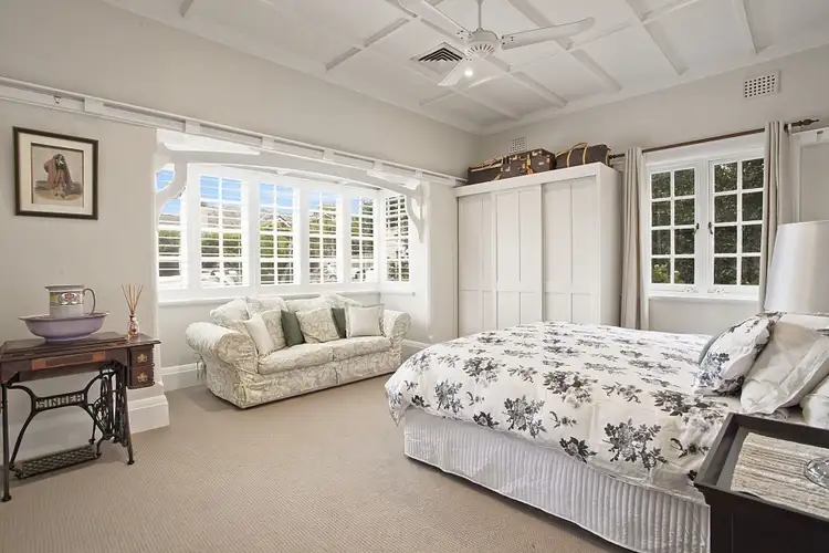 Fourth view of Homely house listing, 15 Carlyle Street, Wollstonecraft NSW 2065