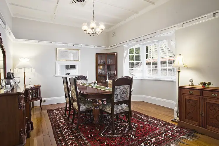 Fifth view of Homely house listing, 15 Carlyle Street, Wollstonecraft NSW 2065