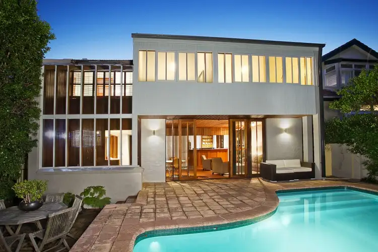 62 Carlotta Street, Greenwich NSW 2065