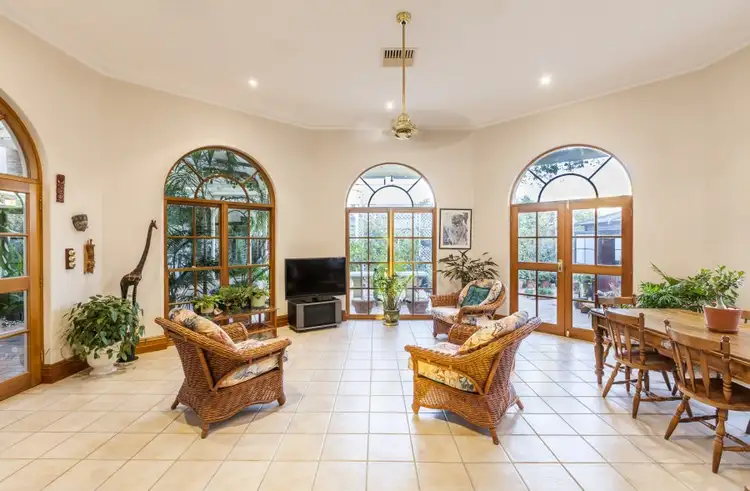 Third view of Homely house listing, 327 Esplanade, Henley Beach SA 5022