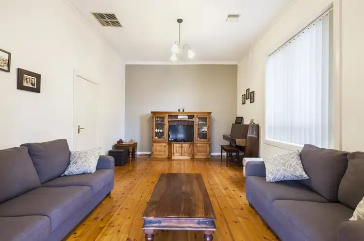 Fourth view of Homely house listing, 26 Alsop Street, Semaphore SA 5019