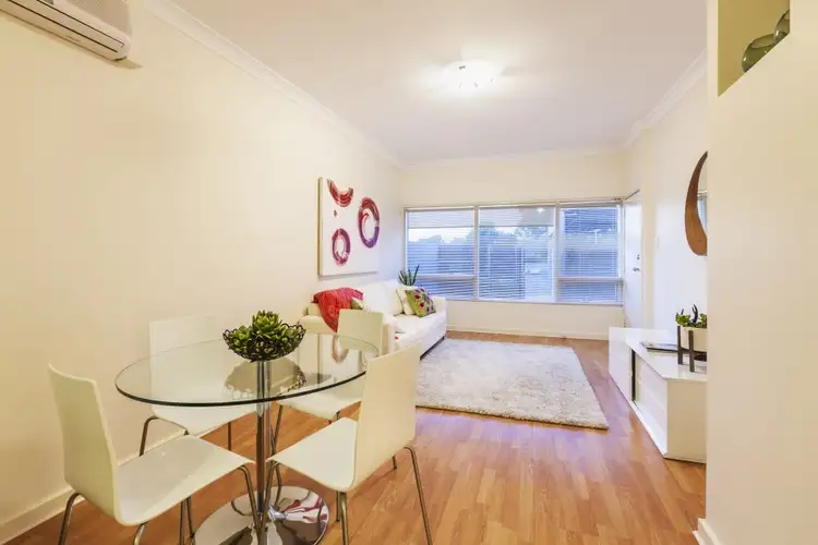 Second view of Homely unit listing, Unit 3/1a Blythewood Road, Torrens Park SA 5062
