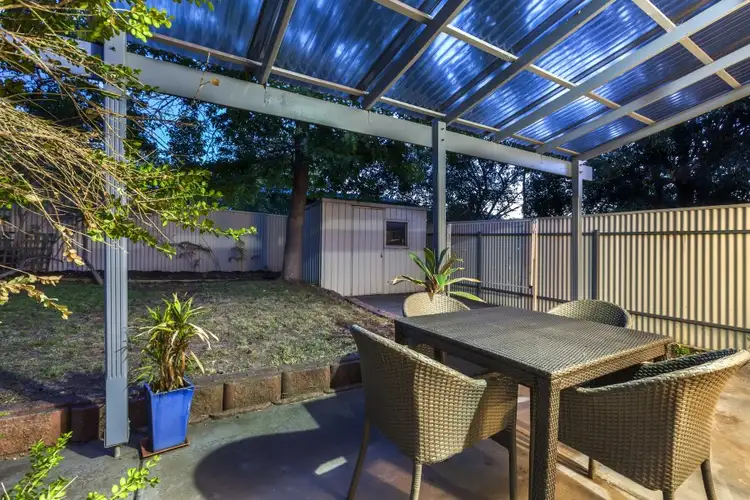 Fourth view of Homely unit listing, Unit 3/1a Blythewood Road, Torrens Park SA 5062