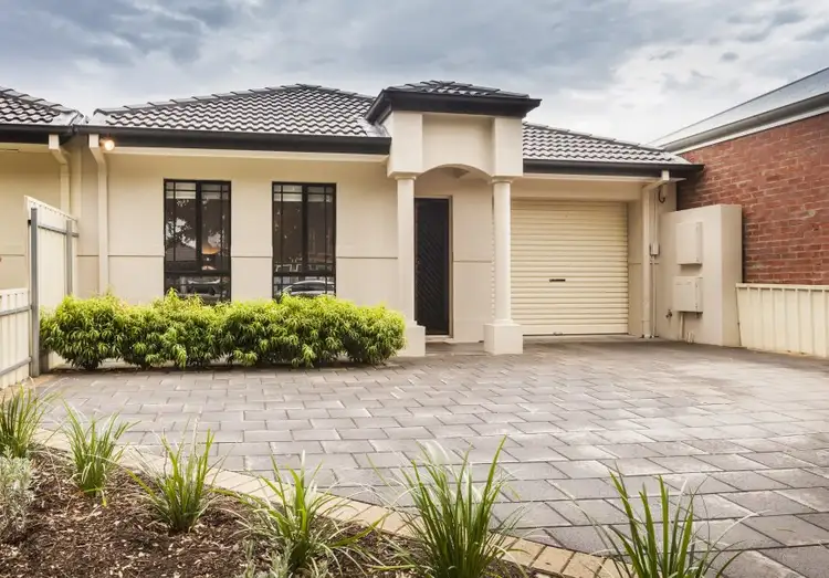 20A Lexington Road, Henley Beach South SA 5022