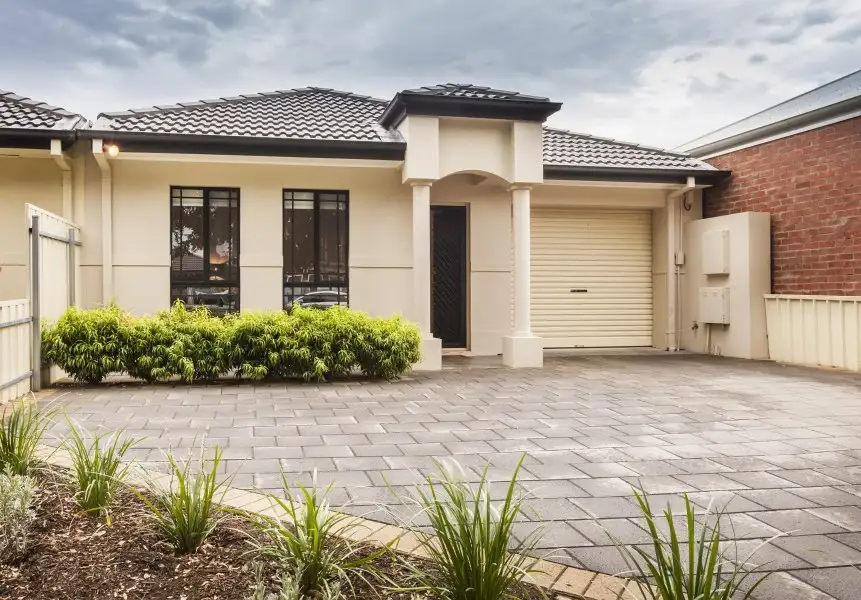 Main view of Homely house listing, 20A Lexington Road, Henley Beach South SA 5022