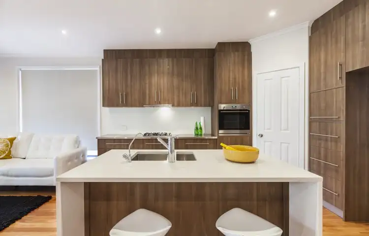 Third view of Homely house listing, 20A Lexington Road, Henley Beach South SA 5022