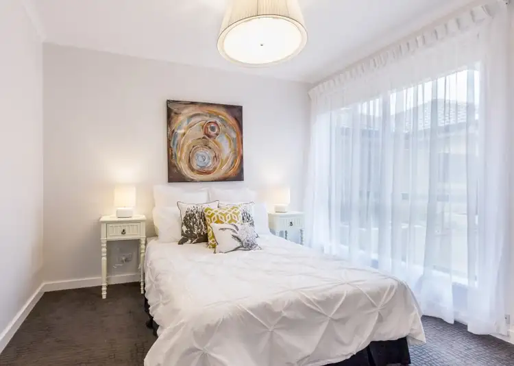 Sixth view of Homely house listing, 20A Lexington Road, Henley Beach South SA 5022