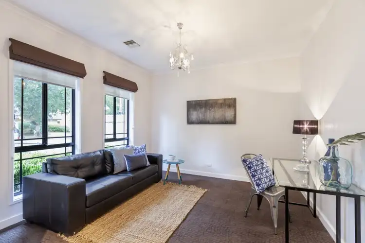 Second view of Homely house listing, 20A Lexington Road, Henley Beach South SA 5022