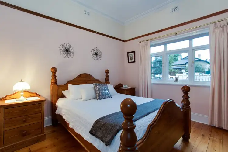 Fifth view of Homely house listing, 6 Ailsa Street, Fullarton SA 5063