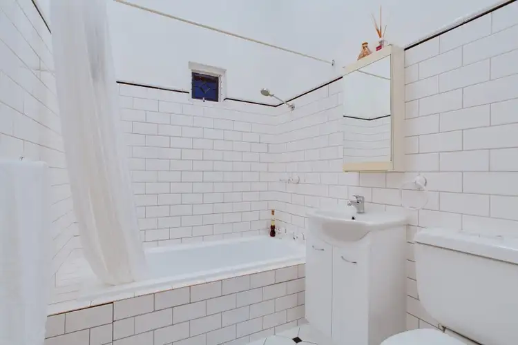 Sixth view of Homely house listing, 6 Ailsa Street, Fullarton SA 5063