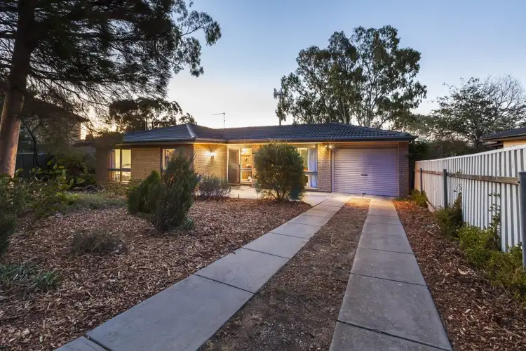 11a Marybank Terrace, Athelstone SA 5076
