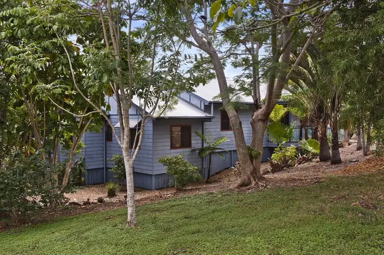 3432C Mount Mee Road, Dayboro QLD 4521