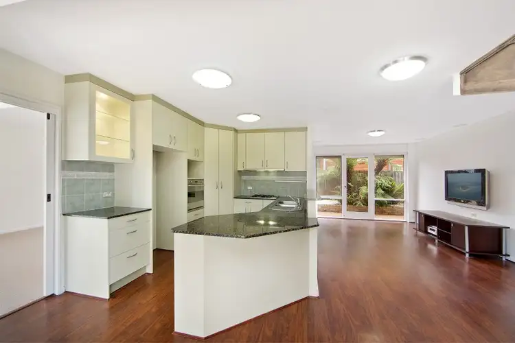 Third view of Homely house listing, 12 Moolah Road, Terrey Hills NSW 2084