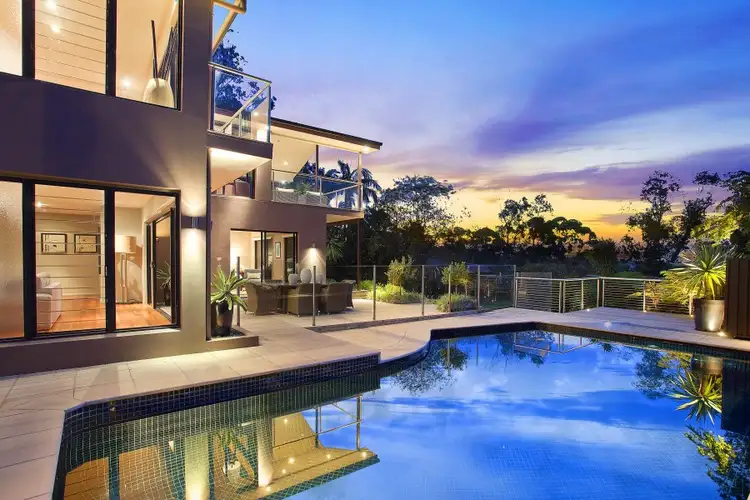 16a Coreen Avenue, Terrey Hills NSW 2084