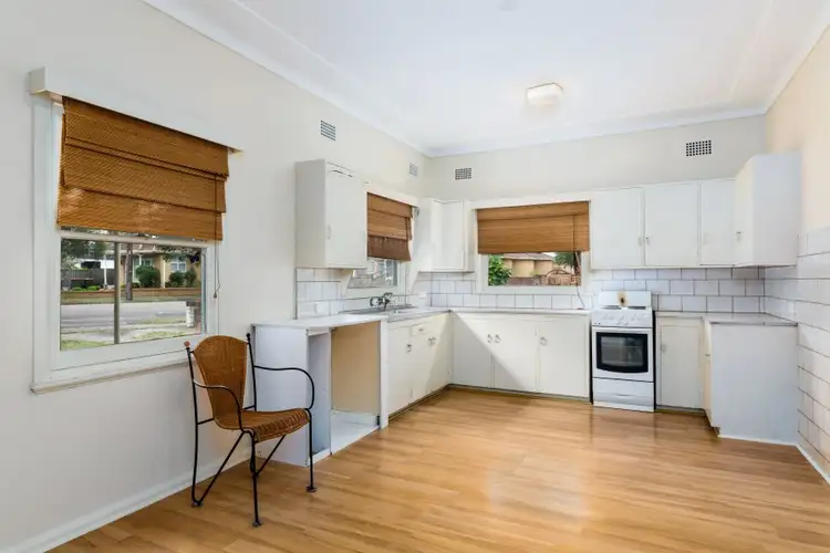 Second view of Homely house listing, 7 Clareville Avenue, Sans Souci NSW 2219